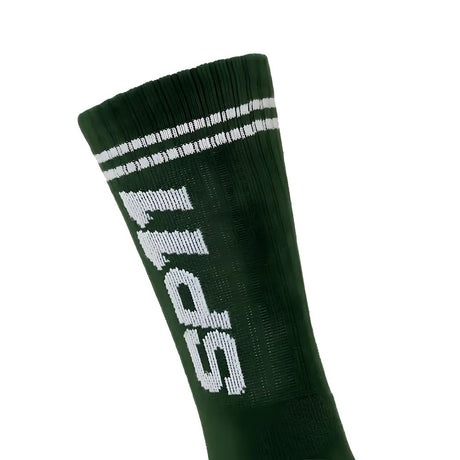 2024 Red Bull Racing Sergio Perez Driver Socks_1