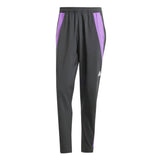 2024-2025 Germany Presentation Pants (Black)_1