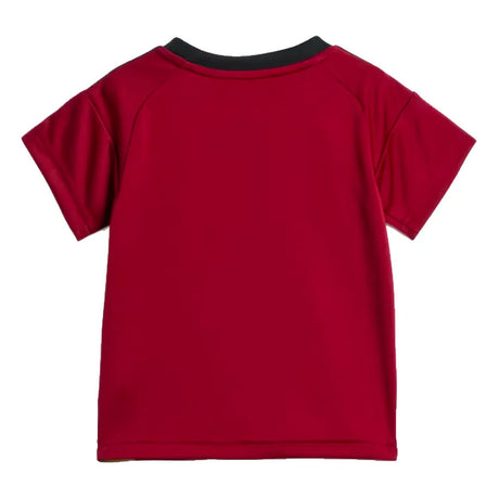 2024-2025 Belgium Home Baby Kit_1