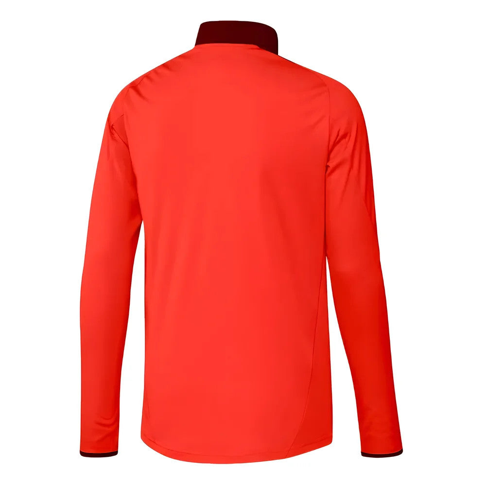 2024-2025 Colombia Training Top (Orange)_1