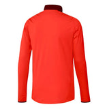 2024-2025 Colombia Training Top (Orange)_1