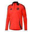 2024-2025 Colombia Training Top (Orange)_1