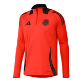 2024-2025 Colombia Training Top (Orange)_1