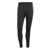 2024-2025 Colombia Training Pants (Black)_1