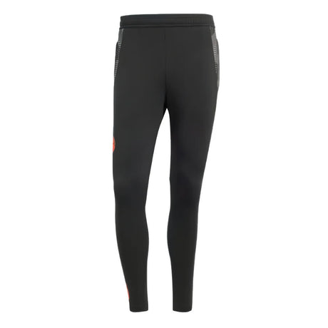 2024-2025 Colombia Training Pants (Black)_1