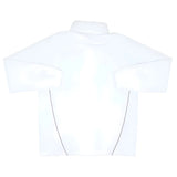 2024-2025 Germany Rain Jacket (White)_1