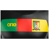 2023-2024 Cameroon Training Tee (Black)_1