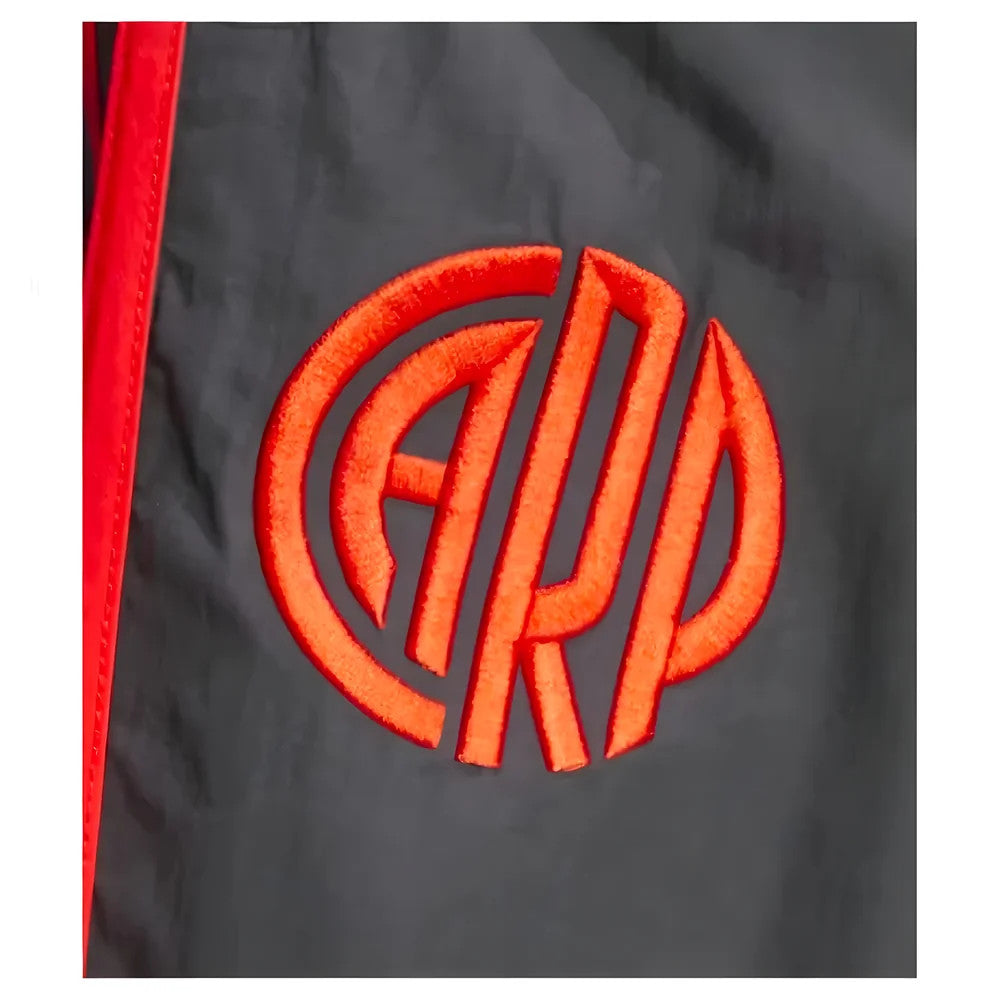 2024-2025 River Plate Woven Training Pants_1