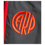 2024-2025 River Plate Woven Training Pants_1