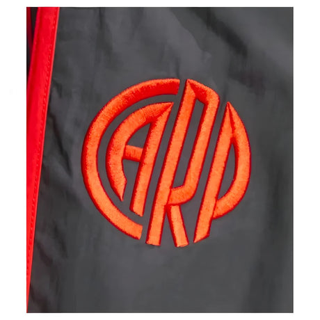 2024-2025 River Plate Woven Training Pants_1