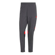 2024-2025 River Plate Woven Training Pants_1