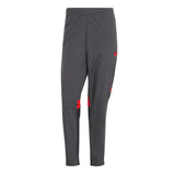 2024-2025 River Plate Woven Training Pants_1