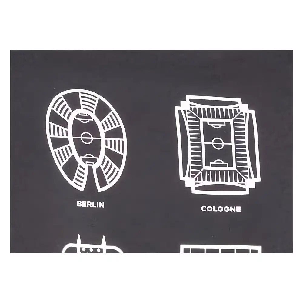 2024 McLaren Formula E Set Up T-Shirt (Phantom)_1