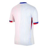 2024-2025 France Away Shirt_1