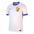 2024-2025 France Away Shirt_1