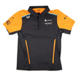 2024 McLaren Formula E Polo Shirt (Phantom)_1