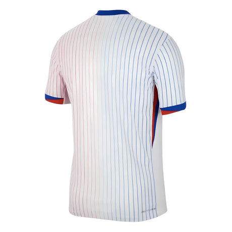 2024-2025 France Away Dri-ADV Match Shirt_1