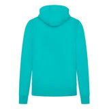 2024 Mercedes Mens Logo Hoody (Ultra Teal)_1
