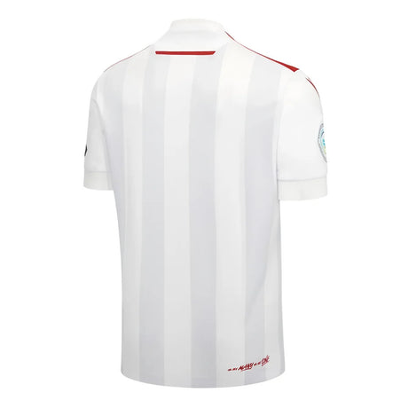 2024-2025 Valour FC Home Shirt_1