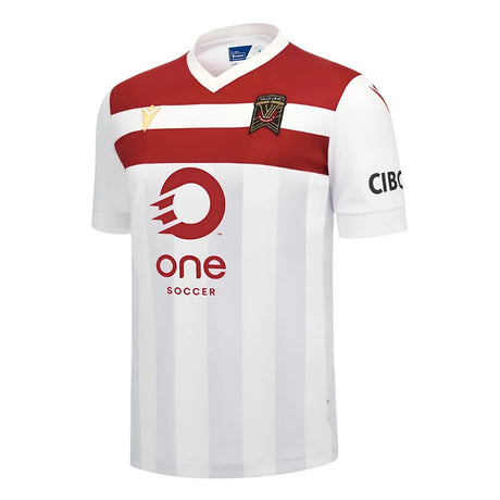 2024-2025 Valour FC Home Shirt_1