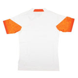 2023-2024 Man City Training Jersey Pro (Marble)_1