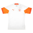 2023-2024 Man City Training Jersey Pro (Marble)_1