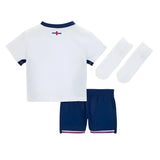 2024-2025 England Home Baby Kit_1