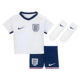 2024-2025 England Home Baby Kit_0