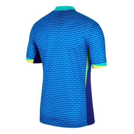 2024-2025 Brazil Away Shirt_1