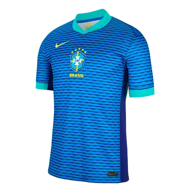2024-2025 Brazil Away Shirt_1