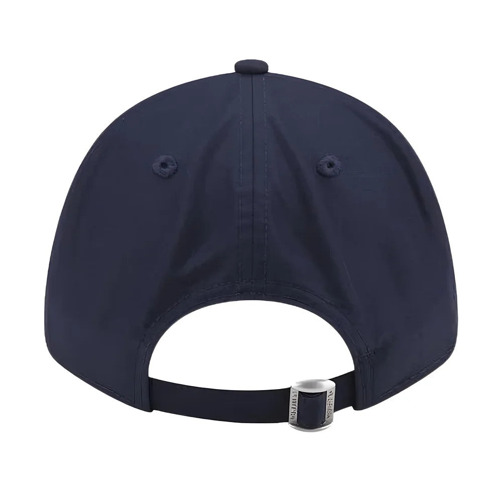 2024 Red Bull Racing Miami USA 9FORTY Cap (Night Sky)_1