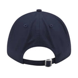 2024 Red Bull Racing Miami USA 9FORTY Cap (Night Sky)_1