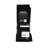 2024-2025 Albania Home Socks (Black)_1