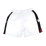 2024-2025 Albania Away Shorts (White)_1