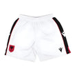 2024-2025 Albania Away Shorts (White)_1