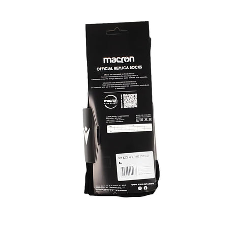 2023-2024 Albania Third Socks (Kids)_1