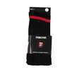 2023-2024 Albania Third Socks (Kids)_1