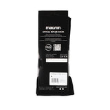 2024-2025 Albania Home Socks (Black) - Kids_1