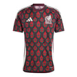 2024-2025 Mexico Home Shirt_1