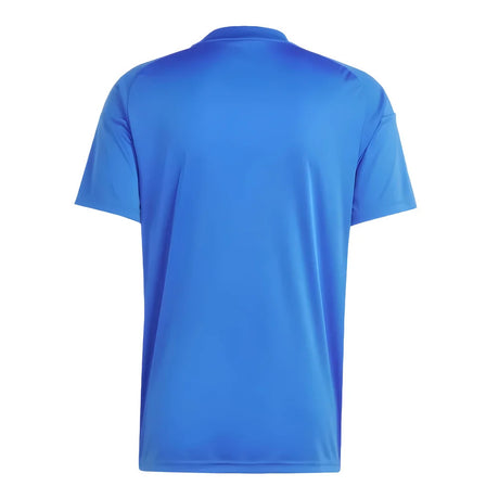 2024-2025 Italy Home Fan Jersey (DI LORENZO 2)_4