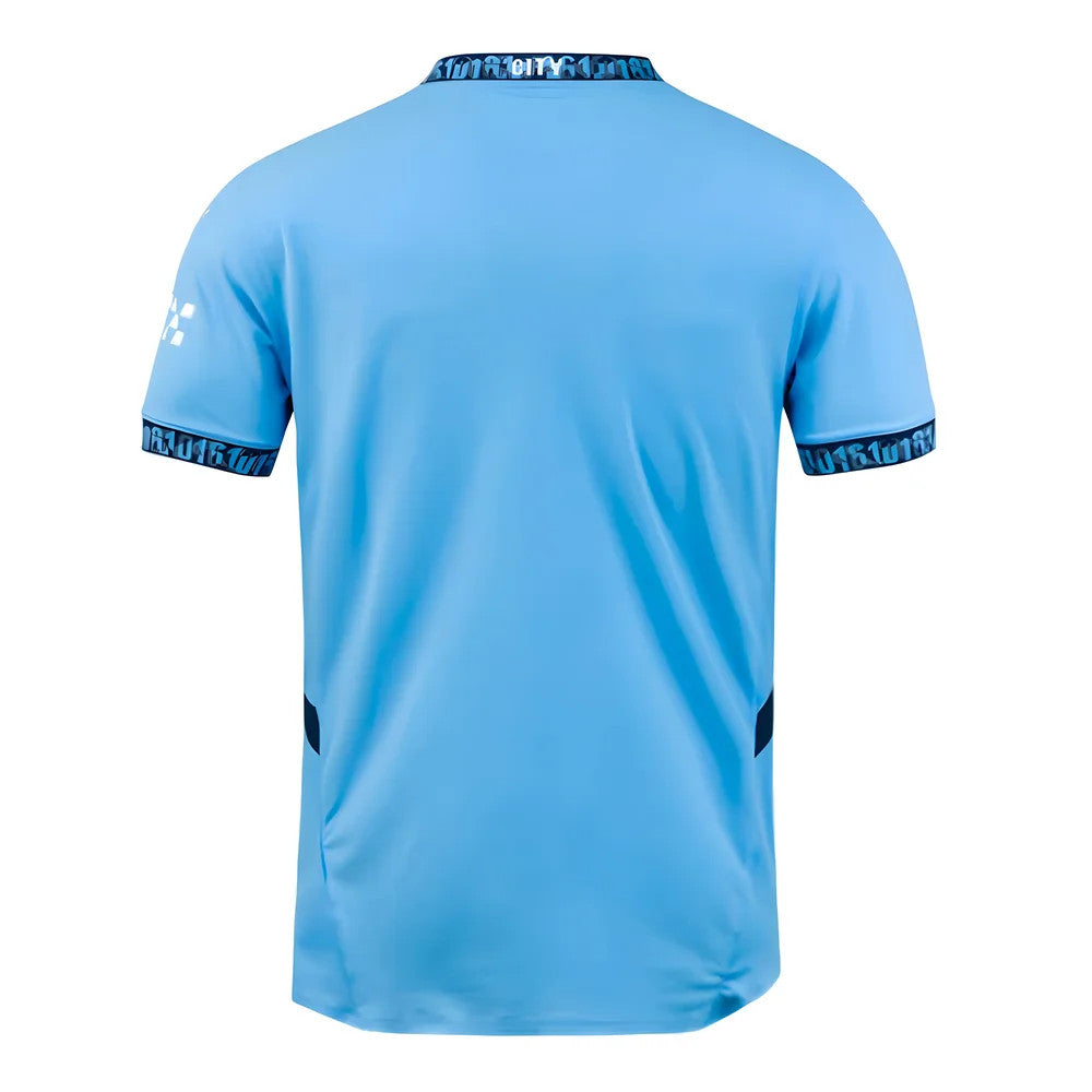 2024-2025 Man City Home Authentic Shirt with packaging_3