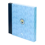 2024-2025 Man City Home Authentic Shirt with packaging_3