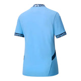 2024-2025 Man City Home Shirt (Womens)_1