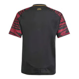 2024-2025 Peru Away Shirt (Kids)_1