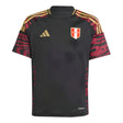 2024-2025 Peru Away Shirt (Kids)_1