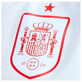 2024-2025 Spain Allweather Jacket (Mint)_1