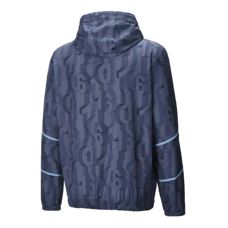 2024-2025 Man City Prematch Woven Jacket (Inky Blue)_1