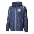 2024-2025 Man City Prematch Woven Jacket (Inky Blue)_1