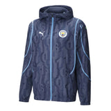 2024-2025 Man City Prematch Woven Jacket (Inky Blue)_1