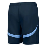 2024-2025 Man City Home Change Shorts (Blue) - Kids_1